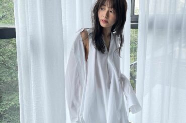 6月16日。皆様に重大発表があります。
どきどき。...