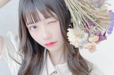 
﻿
﻿
﻿
﻿
﻿
﻿
﻿
﻿
この間、﻿
わたるマジックかかりに﻿
行ってきました！﻿
﻿
﻿
﻿
﻿
韓国風な巻き髪﻿
お気に入り♪﻿
﻿
﻿
...