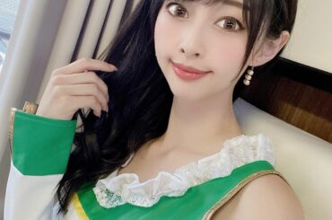 .
.
.
インタープロトシリーズpowerd by keeper
.
ジェントルマンIPEクラス19号車 
今橋彩佳選手は公式予選の結果、
6番手グリッドから...