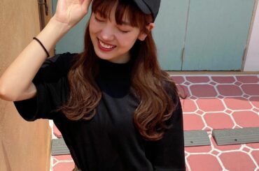 先日、人生初めてのダーマペンとやらをしてきました！
25歳過ぎてから毛穴が気になりだして…笑
我が家の遺伝的に母もそうだったらしいです。
ドッキドキのダーマペン...