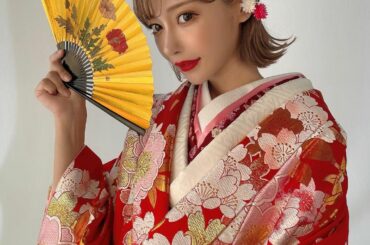 こんばんは、小野小町です。
.
#どう見ても似てなすぎた
#キャスティング間違ってない？...