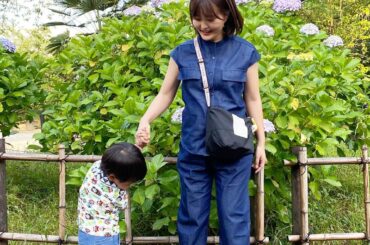 『ちびまる子ちゃん』のご視聴ありがとうございました
Twitter、メッセージありがとうございます！嬉しかったです…！！
家族や友人から...