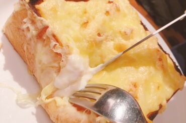 ㅤㅤㅤㅤㅤㅤㅤㅤㅤㅤㅤㅤㅤ
#オススメ戦隊ミヤジマン 
最高の瞬間をご覧くださいませ

#centrethebakery #ズワイガニのパングラタン 
ㅤㅤㅤㅤ...