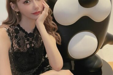 キララとアベラ
#双子コーデ...