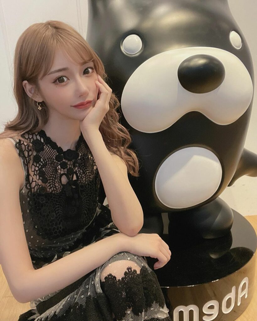 双子コーデ Moe Zine 双子コーデ Moe Zine