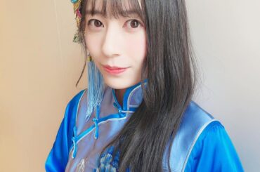 #フライングゲット
#衣装
#akb48...