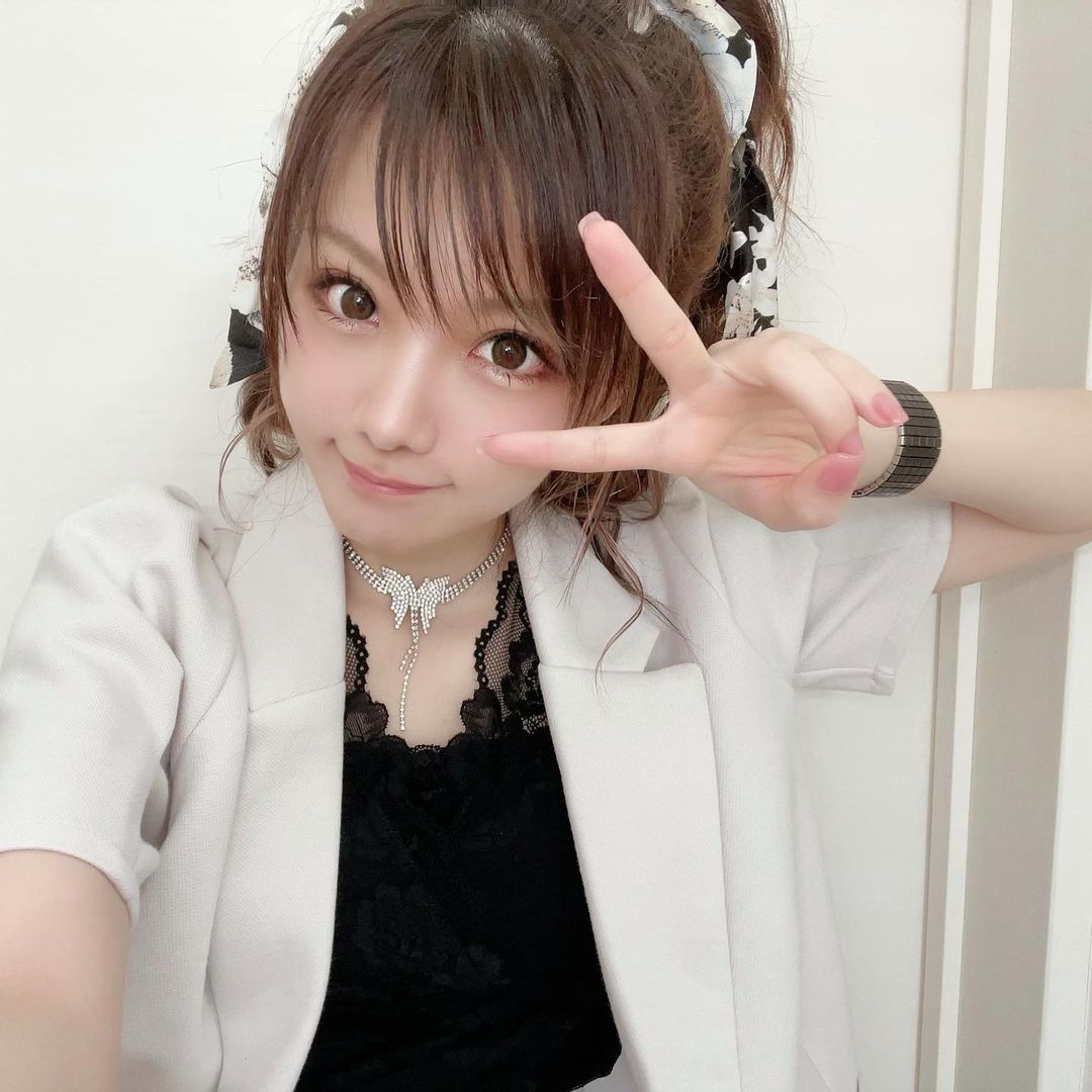田中れいな かわいーこの服 やっぱりセットアップってかわいいなあ 最近envymにたくさんセットアップあって嬉しい そしてまた まつ毛くりーん ꇐ ꇐ って Moe Zine 田中れいな かわいーこの服 やっぱりセットアップってかわいいなあ 最近envymにたくさんセットアップあって嬉しい そしてまた まつ毛くりーん ꇐ ꇐ って Moe Zine