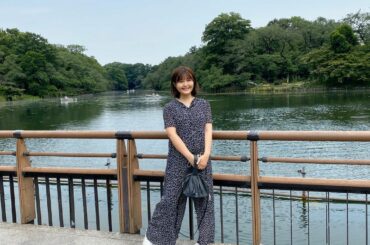 お誕生日お祝いメッセージありがとうございました
6月8日、昨日無事に #shiziu になりました笑

これからもみんなに自信を持って「あいぽん好き」って言...