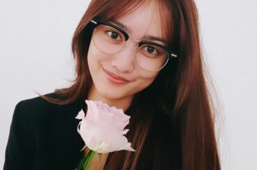 メガネの日
からの私の今日一の嬉しかったことのストーリーに載せた動画日記をご覧ください
からの最後はカッコつけの撮ってもらった写真です

みなさんの今日の1日も...