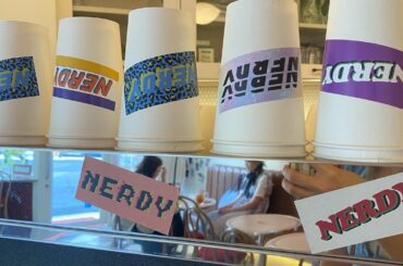 キャワイイカフェ...