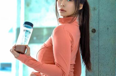 プロテイン @justnumber_official たった今、販売開始しました初回限定でシェイカー付き！
2年かけて開発しましたフォロワーさんからたくさん意見...