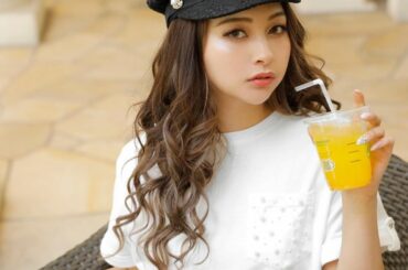 Radyのニュースペーパー今日からだよ〜

今年のSSもイケてるチェックしてね

#rady #radyコーデ @radychan_no_insta...