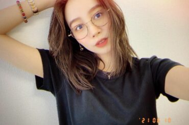 .
.
今日の私は、こんな仕上がり

如何ですか、好きですか？
.
.
#sunny #sunnyday #happy #summer...