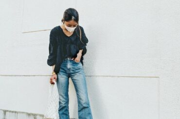 ．
梅雨っていつ？まだ？もう？
最近の天気が夏で最高...