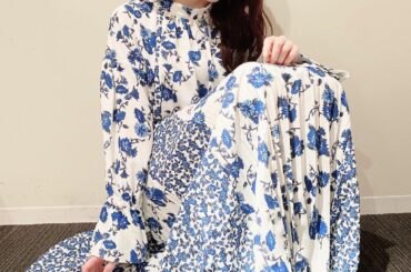 最近の衣装たちです
色んなお洋服を着ることができて楽しい
本日21:30〜放送の「ウワサのお客さま」、
24:10〜放送の「ネタパレ」
に出演します！
ウワサの...