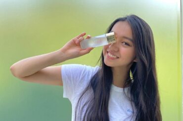 @esteelauder @esteelauderjapan 
#esteelauder #esteemodel 
My buddy Micro essence...