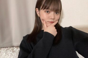 スキンケアも同時にできるメイクキープミストをゲット
私が使った保湿、艶重視のモイストタイプ、33種類も保湿成分が…！
なんか白くて丸くてマシュマロみたいでかわい...