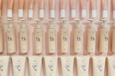 Her lip to BEAUTY COLLECTION﻿
たくさんのご来場ありがとうございました﻿
﻿
初のビューティでのPOPUP STORE﻿
私もひっそ...