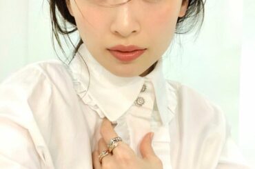 今日もいい天気〜
暑さに慣れないといけないですね
もうすぐ梅雨かな...