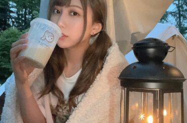 最近プロテイン飲み始めてるの﻿
﻿
日中とか運動の時とかも飲むんだけど﻿
夜にタンパク質補給するのが大事なんだって！﻿
だから夜は必ず飲んでる﻿
﻿
女性用の美...