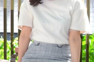 デートする？
.
.

#japanesegirl#japaneseidol#Instagravure#gravure#彼女とデートなうに使っていいよ#彼女感...