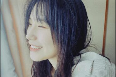 今年も生活を整えながら、美しいものを見る視力を鍛え、健やかに愛を受け止めていきます。

皆さまにとっても実り多き1年になりますよう。...