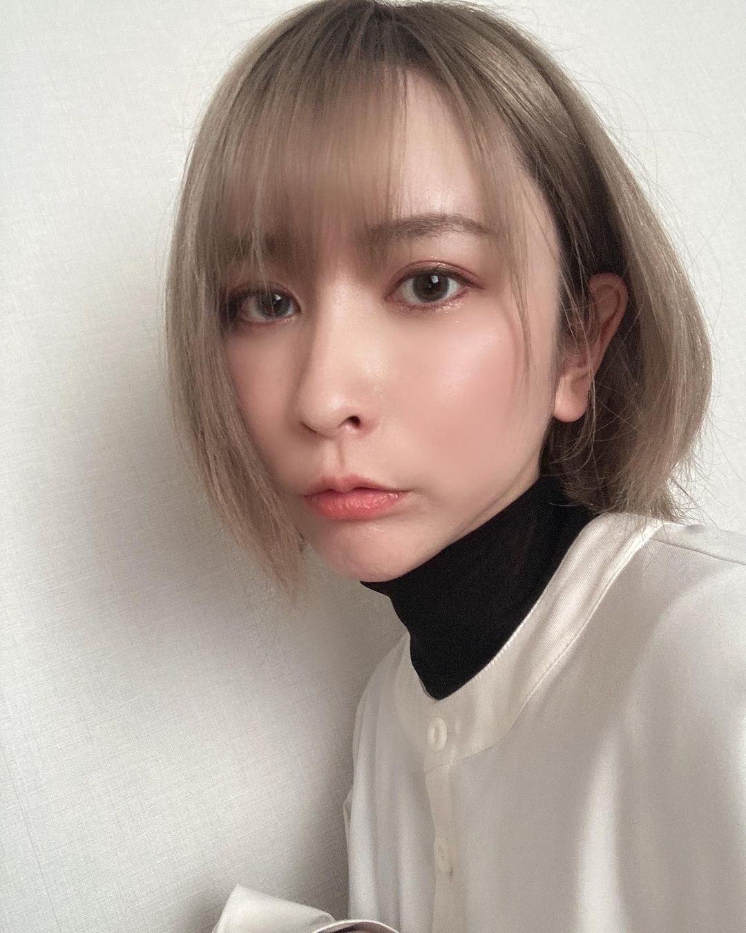 藍井エイル 髪色変わってきちゃったからカラー行かなくちゃー 今日も暑かった 今日暑いの知らなくて厚着しちゃった Moe Zine 藍井エイル 髪色変わってきちゃったからカラー行かなくちゃー 今日も暑かった 今日暑いの知らなくて厚着しちゃった Moe Zine