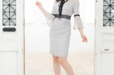 .
.
.
.
モーメントのお写真
いつも素敵に撮影してくれるみんなに感謝です
.
.
.
#sobredress #ソブレドレス #ソブレ #総レース #総レ...