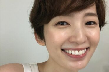 いい日︎
#ショートカット
#ショートヘア
#アトリエマキタ...