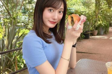 友達とお外でランチ
テラスの風が気持ちよかった...