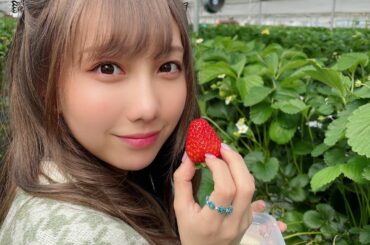 写真たくさんあるからここにも出す...