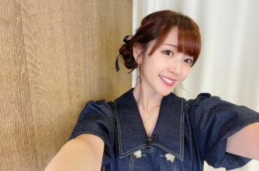 ︎このあと18:00配信開始

YouTube『アニソン神曲カバーでしょdeショー!!』
第二回の配信が始まります〜

今夜は銀魂 #プライド革命 私がカバーさ...