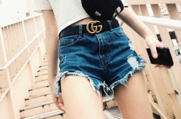 脚フェチの皆さんへ

#脚フェチ#お待たせしました...