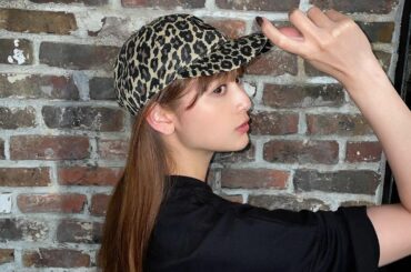 美容院いって髪サラサラうれしい...