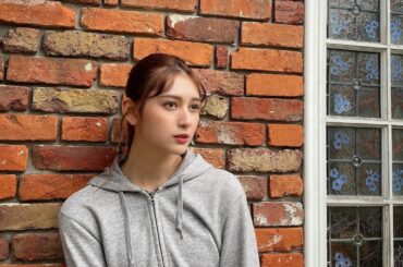 明日あさ9時からは！仮面ライダーセイバー﻿
第39章「剣士よ、信じる道を行け。」放送です﻿
神代兄妹、動きます。﻿
﻿
明日はリアタイできないかなじい﻿
みんな...