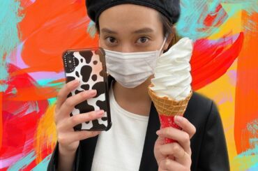 @CASETiFY @CASETiFY_jp #CASETiFY  #ShowYourColors...