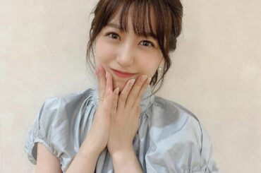 .
毎日リハの日々で
更新久々になってしまった

今日はたくさん踊りたくさん笑い
本当に楽しかった

明後日はチームA！
こちらも楽しみです︎

差し入れのオレ...