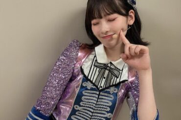 .﻿
珍しく ピンク …！
無事に AKB48 THE AUDISHOW
千秋楽迎えることが出来ました﻿
﻿
It is unusual for me to w...