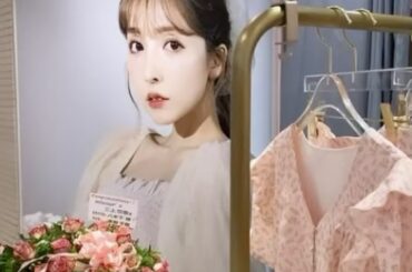 新宿ルミネエスト1F
miyour’sポップアップショップ開催中です...