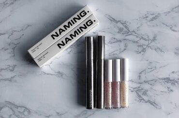 ㅤㅤㅤㅤㅤㅤㅤㅤㅤㅤㅤㅤㅤ
ㅤㅤㅤㅤㅤㅤㅤㅤㅤㅤㅤㅤㅤ
マスク生活の中で
目だけはキラキラ～っとしたいなって思って
クリアマスカラとブラックマスカラと
ダズリン...