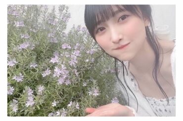 ㅤㅤㅤㅤㅤㅤㅤㅤㅤㅤㅤㅤㅤㅤㅤㅤㅤㅤㅤㅤㅤㅤㅤㅤㅤㅤㅤㅤㅤㅤㅤㅤㅤㅤㅤㅤㅤㅤㅤ
#レースと日向とマキアート
リリイベ全日程終了〜！
ㅤㅤㅤㅤㅤㅤㅤㅤㅤㅤㅤㅤㅤㅤ...