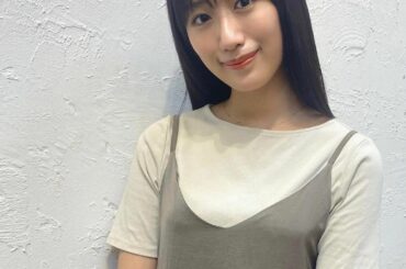 ＊
先日のヘアメンテナンス写真。

梅雨時期なので
普段より念入りにケア頑張ります

 @accomplish_salon
 @accomplish_shun
...