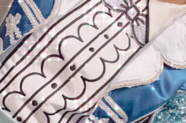 キラキラ

セカジェネで着た衣装がめっちゃ可愛い
AKBの衣装超絶可愛い‍

(色味もう少し付けたかったので再投稿)

#akb48 #キラキラ#...