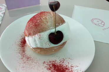 おいしかった。楽しかった。...