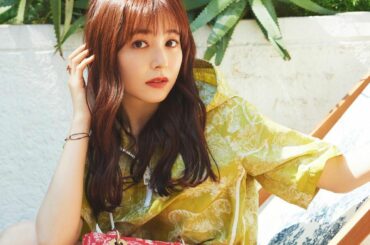 DIORIVIERA　
@dior
#Dioriviera...