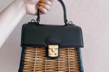 First ebagos︎
一生もの...