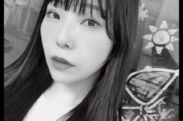 きょうももいちにち
.
最近、目覚ましの2時間前とかに目が覚める早起きしました
.
.
.
#tokyo #japan #dempagumi #risaaiza...