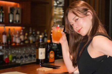 酒を飲む時の軍曹の顔が悪すぎる

撮影by歩兵

#せかいえ　#あたみ　#酒好き...