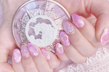 うるうるぷるぷる
#newnails #オーロラネイル #サテンネイル #ピクシーネイル #ピンクネイル #ハートネイル...