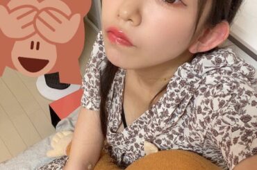 こんにちは
#goodafternoon...